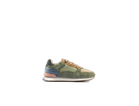 Zapatillas de deporte para mujeres HOFF Rotterdam