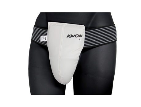Protección KWON Anatomical XS