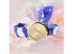 Accesorio De Férula De Reparación De Relojes Para Movimientos De Reloj Argent 2824/2836