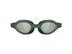 Gafas de Natación ARENA Cruiser Evo (Smoked - Tamaño Unico)
