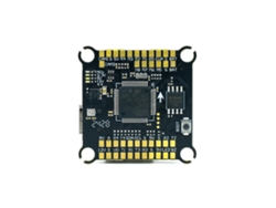Controlador De Vuelo Argus Pro Eco Stack F722 De 32 Bits Y 8s, 30,5*30,5 Mm, 100 A, 4-8s, Esc De 8 Bits/32 Bits Para Drones De Carreras Rc Fpv.