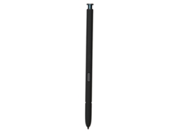 Estilo De Reemplazo Para Teléfono Móvil (con Punta Fina De 0.7 Mm Bluetooth) Compatible Con Samsung S22/s22 Ultra Original