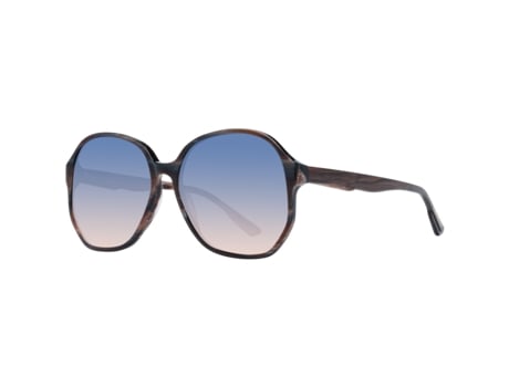 Gafas de sol Ss7011 103 57 SCOTCH & SODA
