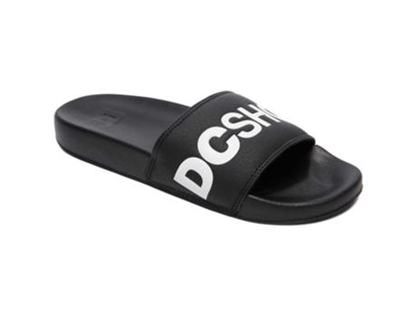 Dc Shoes Slide