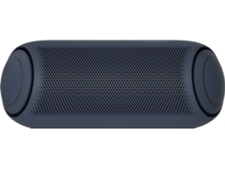 Altavoz Bluetooth LG PL7 (Autonomía: Hasta 24 Horas)