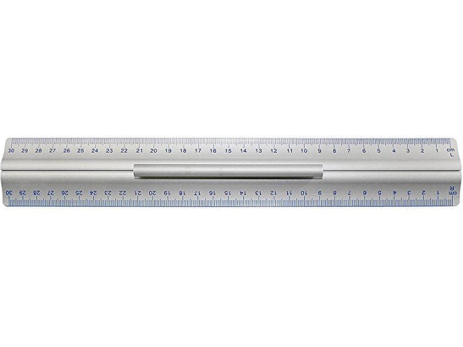 Regla WEDO 52 5235 (30 cm)