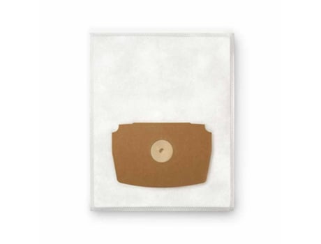 Bolsa de aspiradora apta para Electrolux Lux Royal