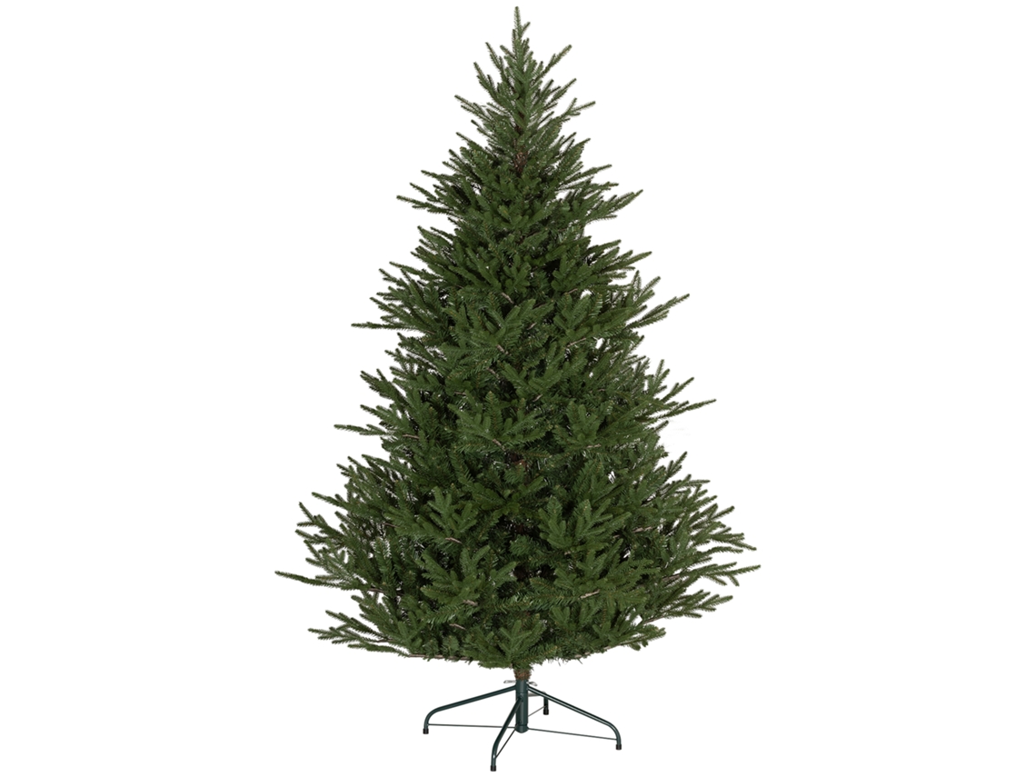 Weihnachtsbaum (schnellaufbau 183 Cm)