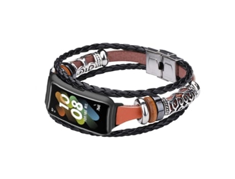 Correa para Huawei Band 7