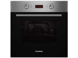 Horno MEIRELES Mf 9800