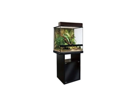 EXO TERRA Mesa MP/Vidro 61 5X46 5X70 5 Cm