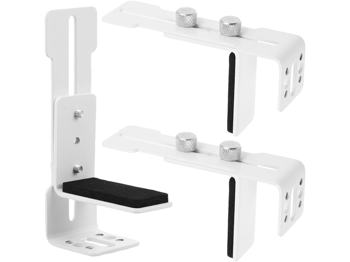 Juego De 3 Piezas De Soportes Ajustables Para Gpu Para Tarjetas Gráficas