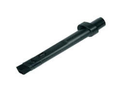 Boquilla Flexible Xl para Air Force 360 ROWENTA