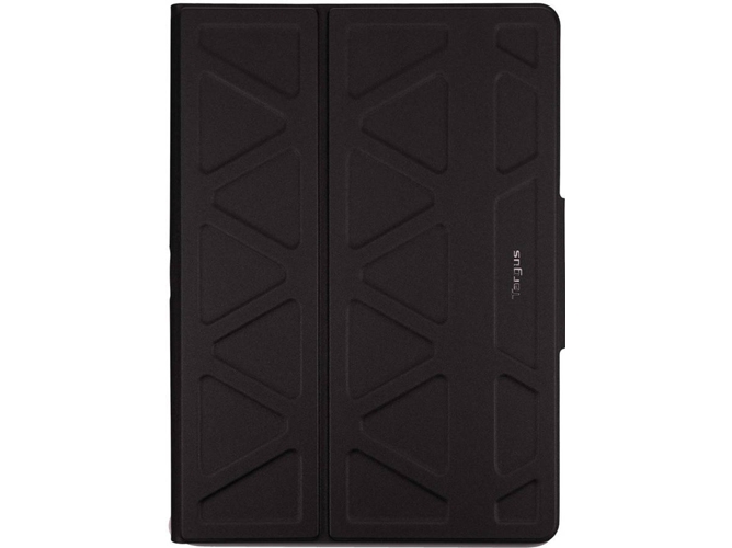 Funda Tablet TARGUS Pro-Tek (Universal - 10'' - Negro)