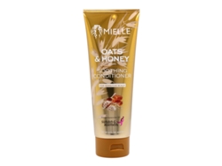 Acondicionador Mielle Soothing Miel Avena (237 ml)