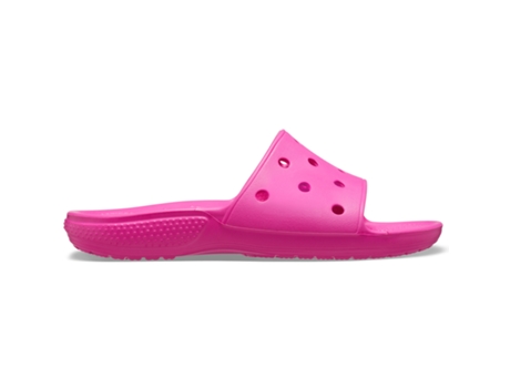 Chanclas para Niño Unisex CROCS (37/38)