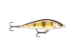 Atraer a RAPALA Countdown Elite - 5g