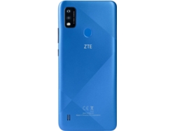 Smartphone ZTE Blade A51 (6.52'' - 2 GB - 32 GB - Azul)