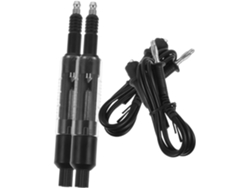 Probador De Bobinas De Encendido, 2 Unidades, Para Bujías, Compatible Con Motores, Motocicletas, Automóviles Y...