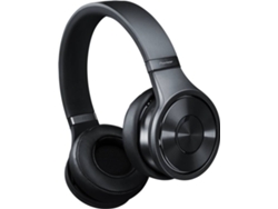 Auriculares PIONEER SE-MX9-K