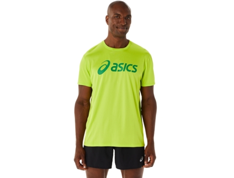 Jersey ASICS Core M