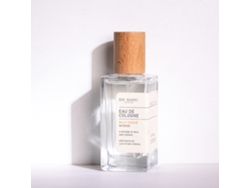 Perfume Floral Y Frutal Para Mujer Con Fragancia Duradera, 50 Ml.