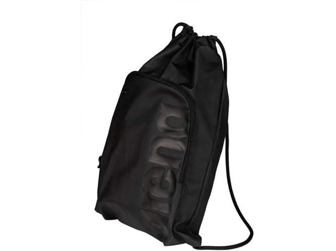 Bolsa ARENA Gym Negro