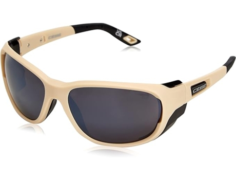 Gafas de Sol Everest Cbs03102 CÉBÉ Marrón