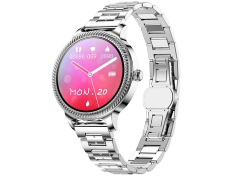 Smartwatch ENZONS