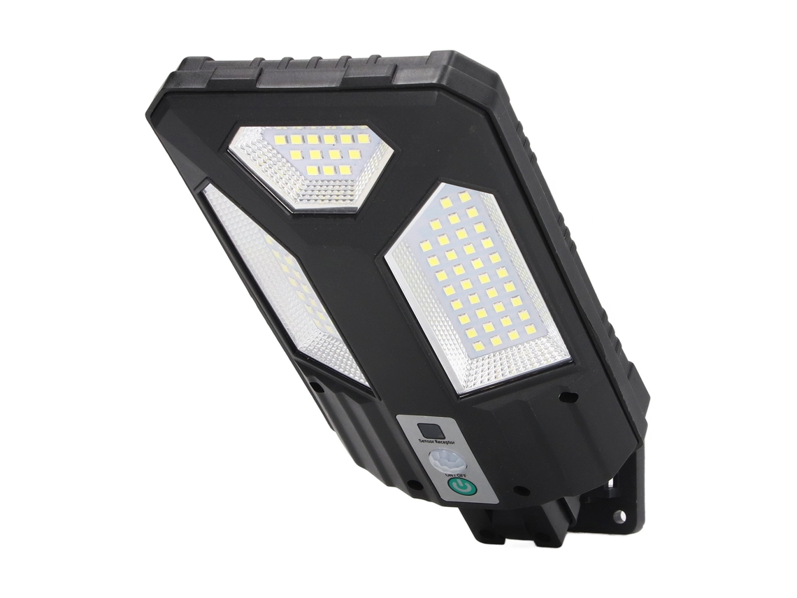 Escobillas de carbón para motor RS550 (para taladro eléctrico y destornillador)