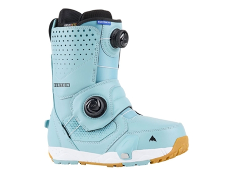 Botas BURTON Botas De Snowboard Photon Step On Azul 27.0
