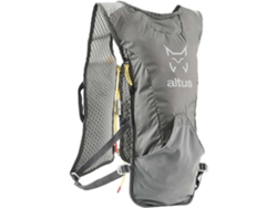 Accesorios para correr Altus Path 8 J30