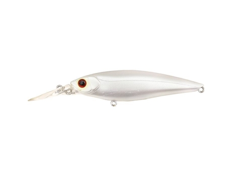 Señuelo ZIP BAITS Zbl Shad Kaira