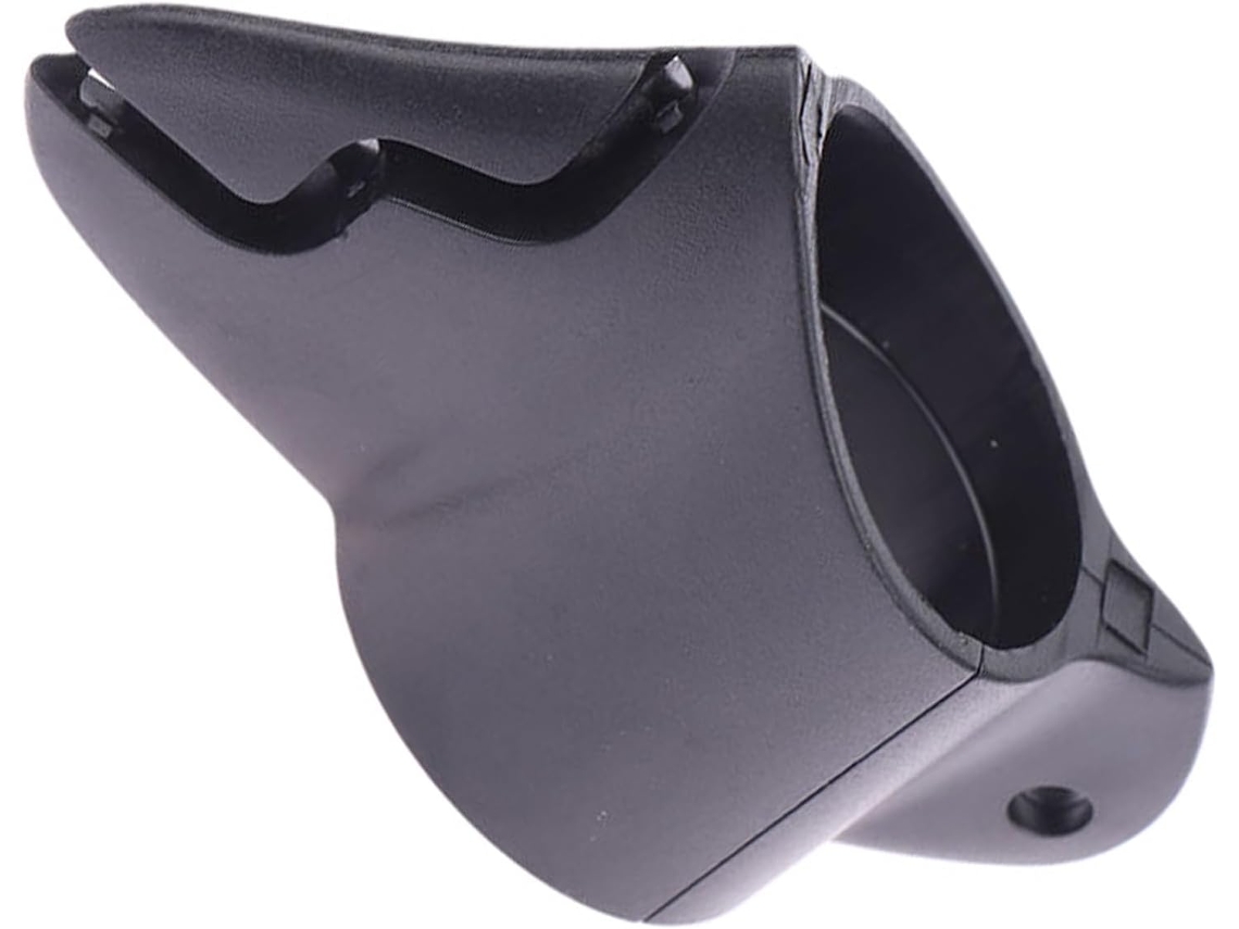 Soporte Ligero Para Cámara Con Diseño Antideslizante, Perfecto Para Pesca En Hielo Y Detectores.