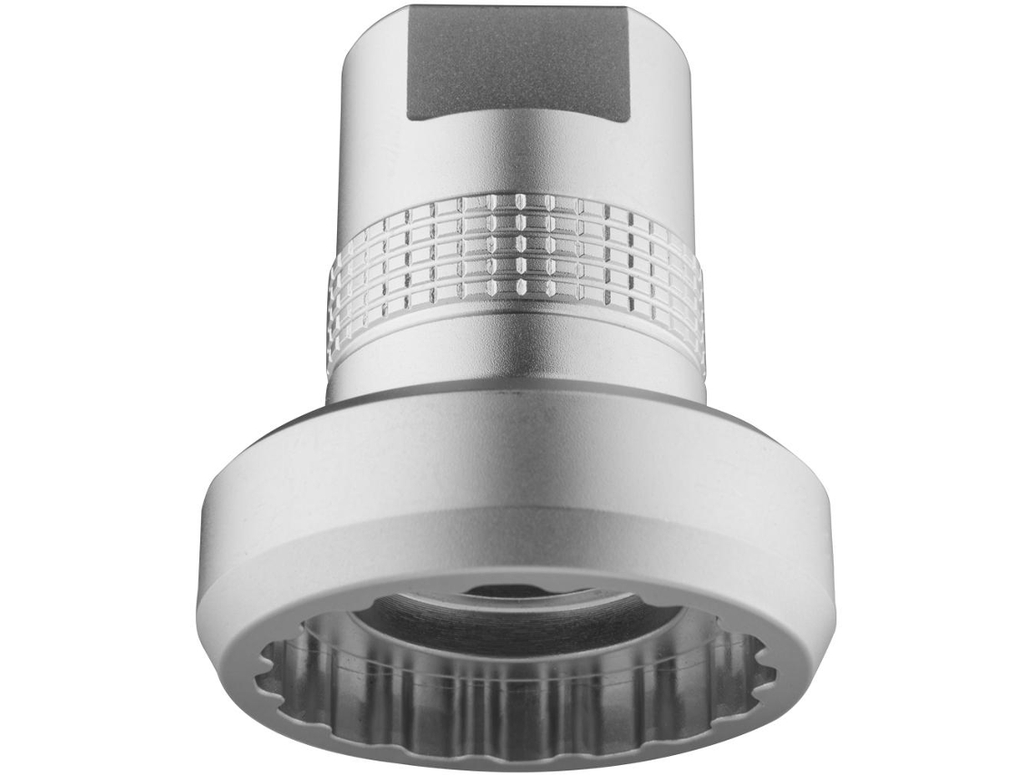 Toma de corriente del motor BIRZMAN E-Bike Shimano Steps