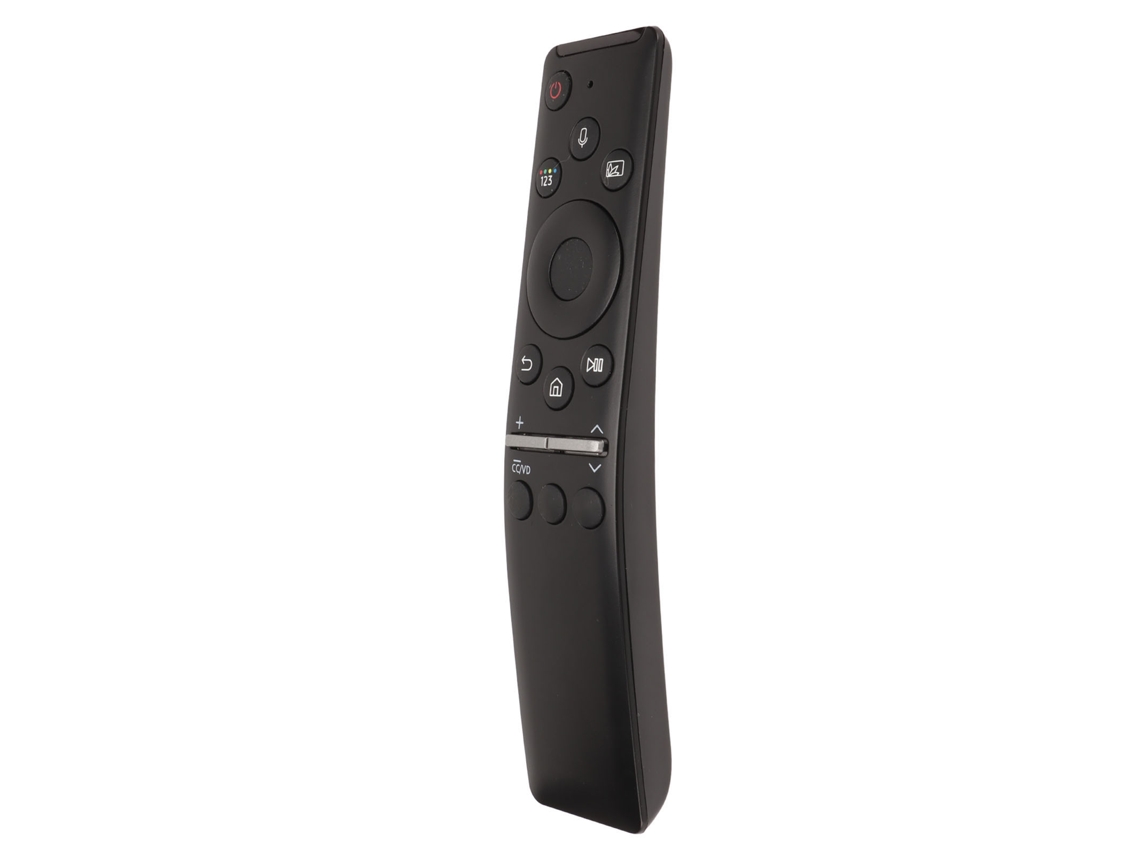Mando A Distancia Inteligente Para Tv Con Control Por Voz, Repuesto Para Qn49q80tafxza Y Qn65q90tafxza.