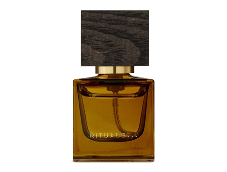 Men's Perfume RITUALS EDP L'Essentiel 15 ml