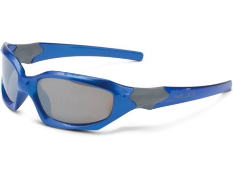 Gafas XLC Sg Kafas Maui Montura Cristal Espejo