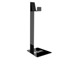 Soporte Auriculares NEWSKILL Ashi 
