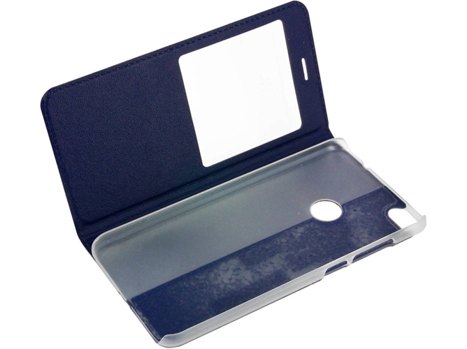 Funda Huawei P8 Lite 2017 AVIZAR Book