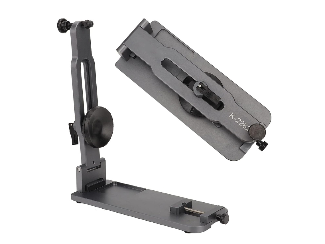 Control Remoto Mtl1040 Para Sharp Lbt422u Lbt462u Lc26sv490 Lc26sv490u