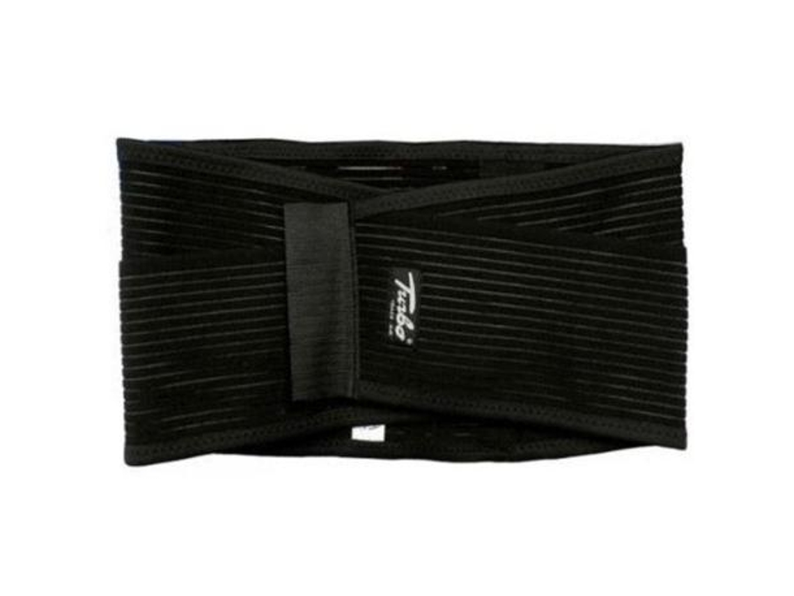 Faja transpirable turbo fresh ref.839 talla s-xl talla m