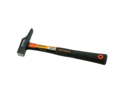 Ducha OREWORK Mango Monza