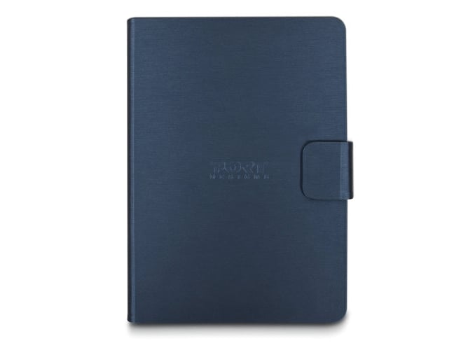 Funda Tablet GENER Nagano (Universal - 10'' - Azul)