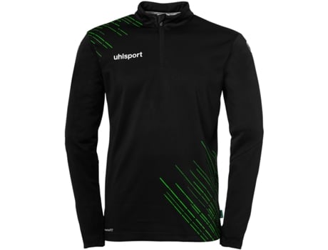 Camiseta sin Mangas de Hombre BRANDIT Marrón