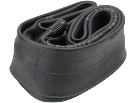 Cámaras de Aire CHAOYANG Schrader 33 Mm (12.5´´)