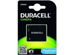 BATERIA DURACELL DMW-BCK7E