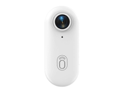 Mini cámara deportiva H88 1080p con Wi-Fi TAISHENGDA