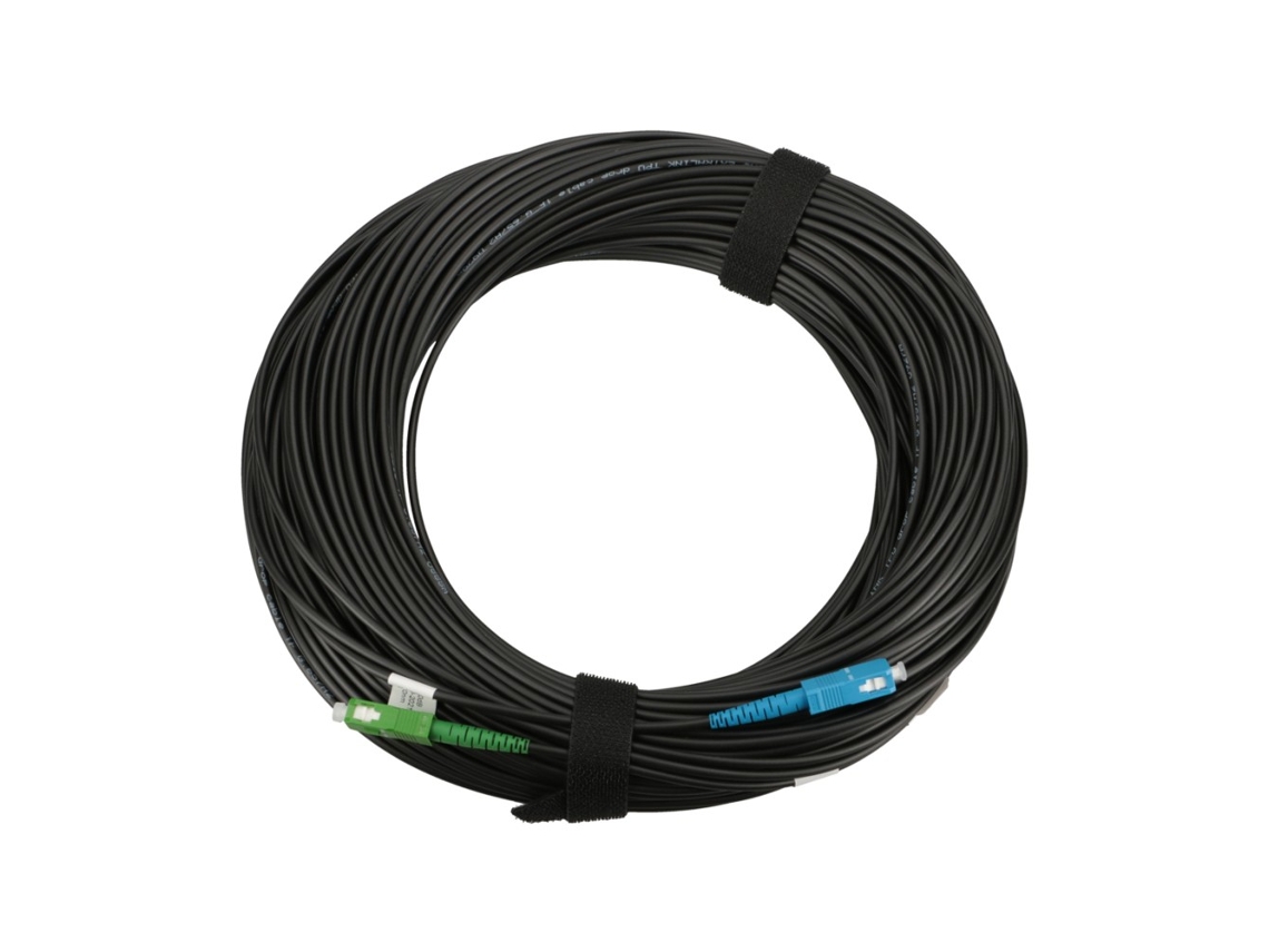 Cable EXTRALINK