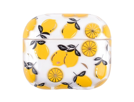 Carcasa para Airpods 3 680900640K